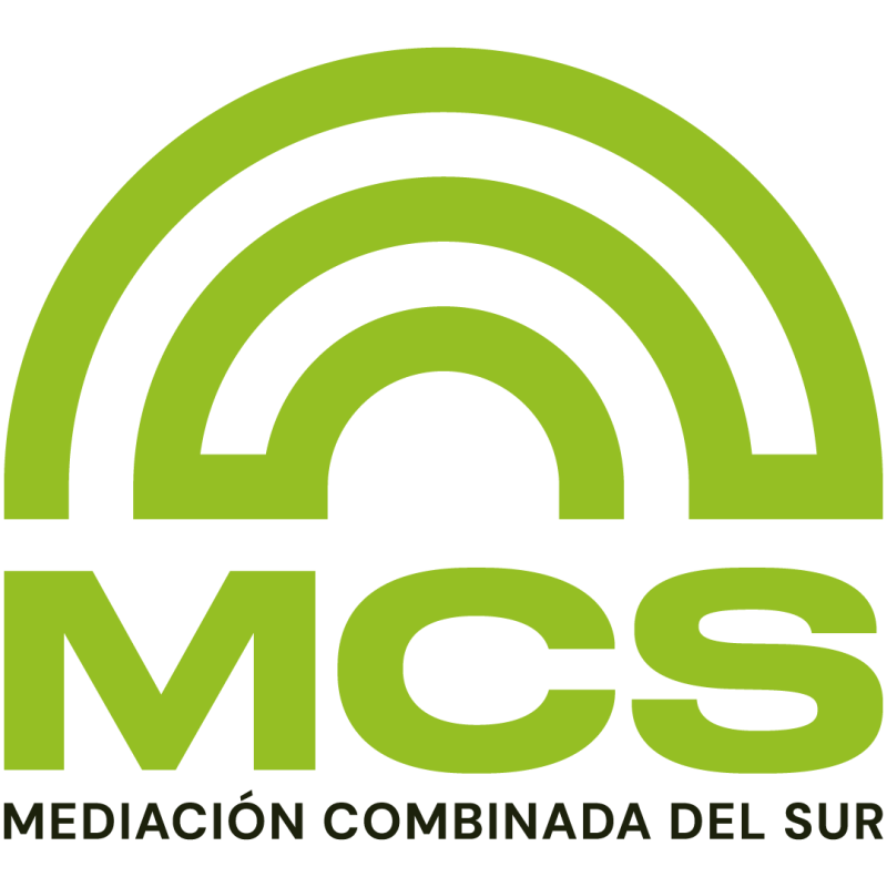 Seguro MCS