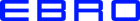 Logo 8
