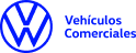 VW Comerciales