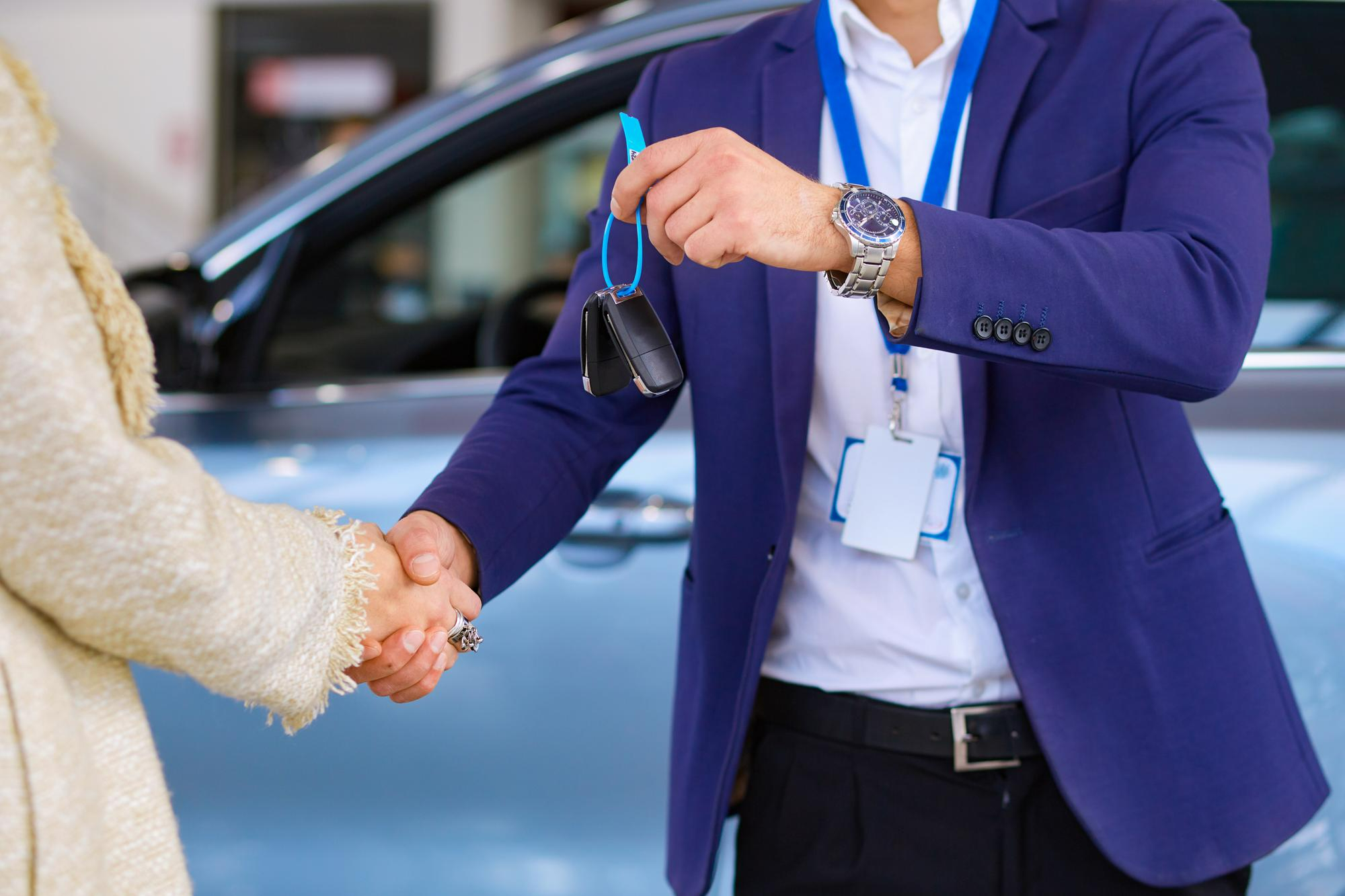 Seguros MCS