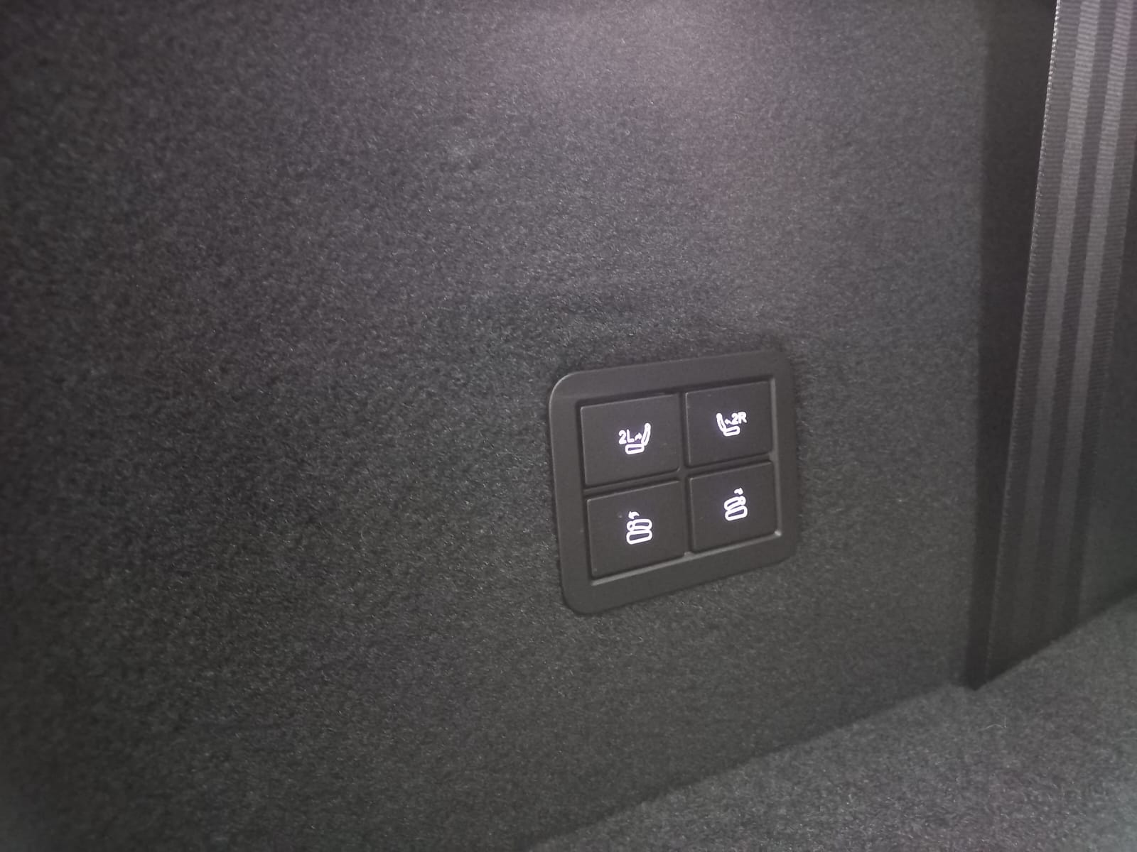 EBRO S900 — foto 15