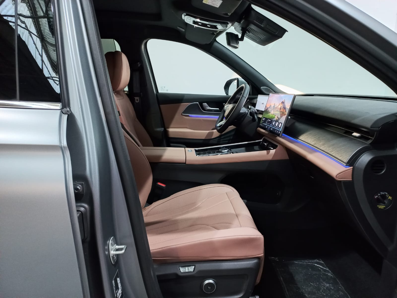 EBRO S900 — foto 5