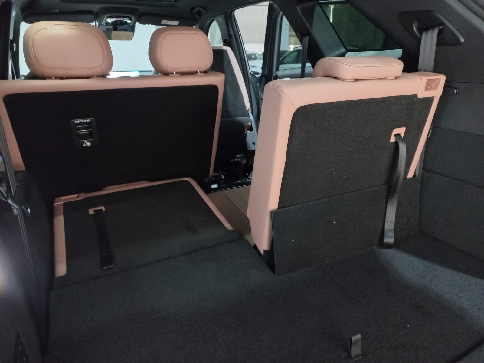 EBRO S900 — foto 10