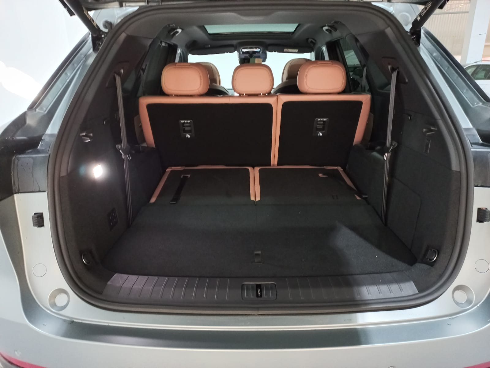 EBRO S900 — foto 17