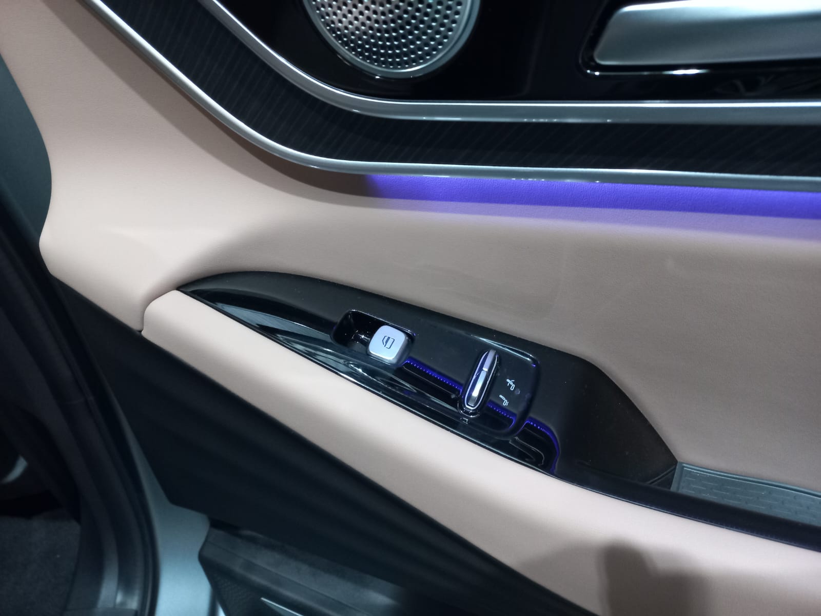 EBRO S900 — foto 12