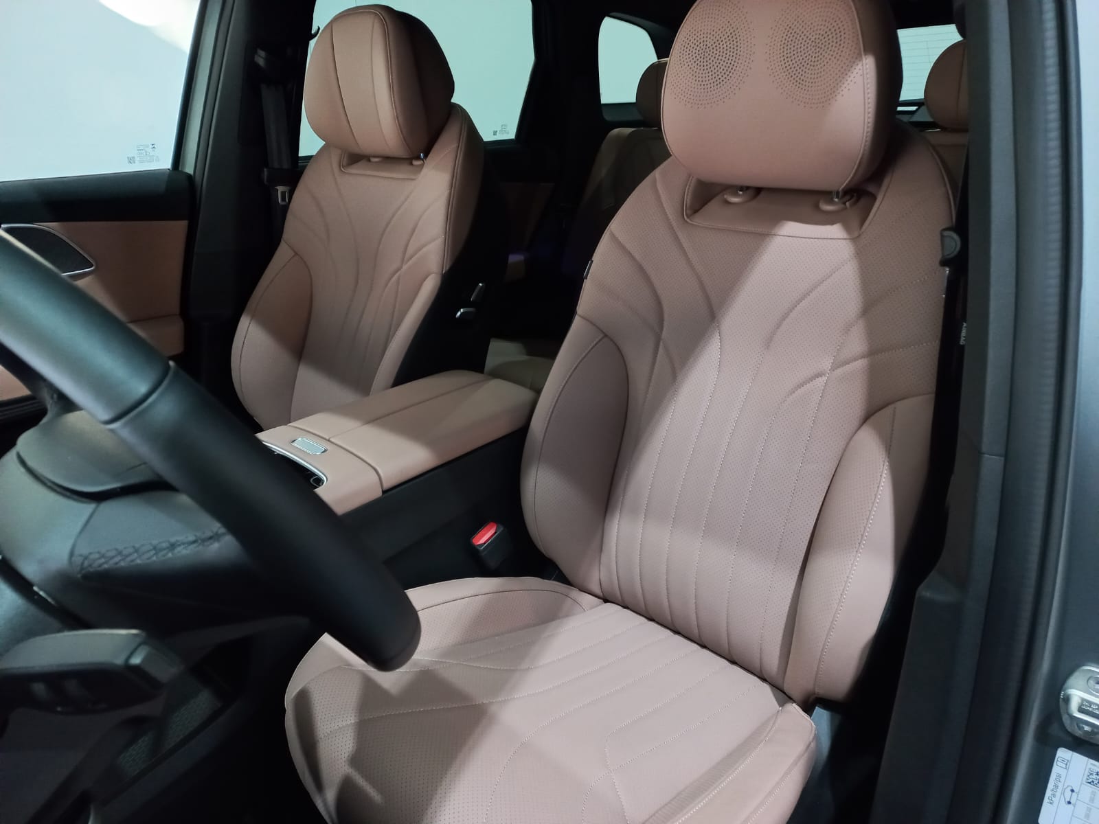 EBRO S900 — foto 8