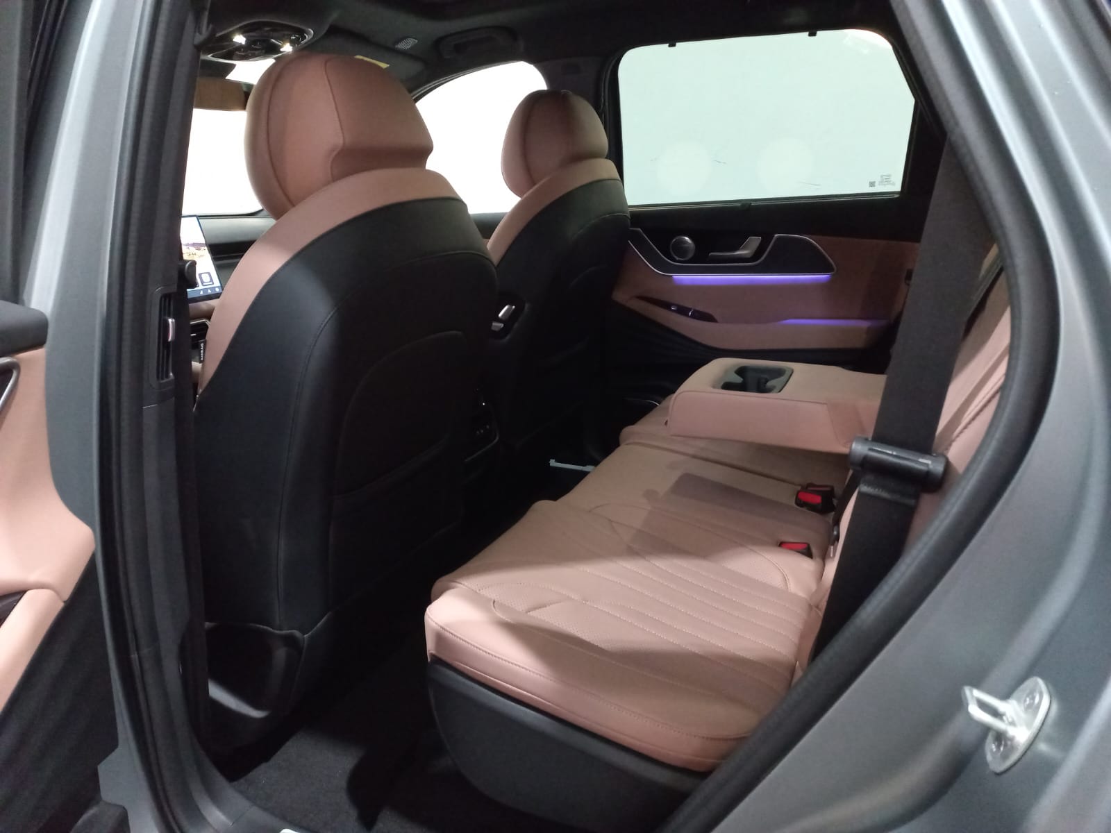 EBRO S900 — foto 7