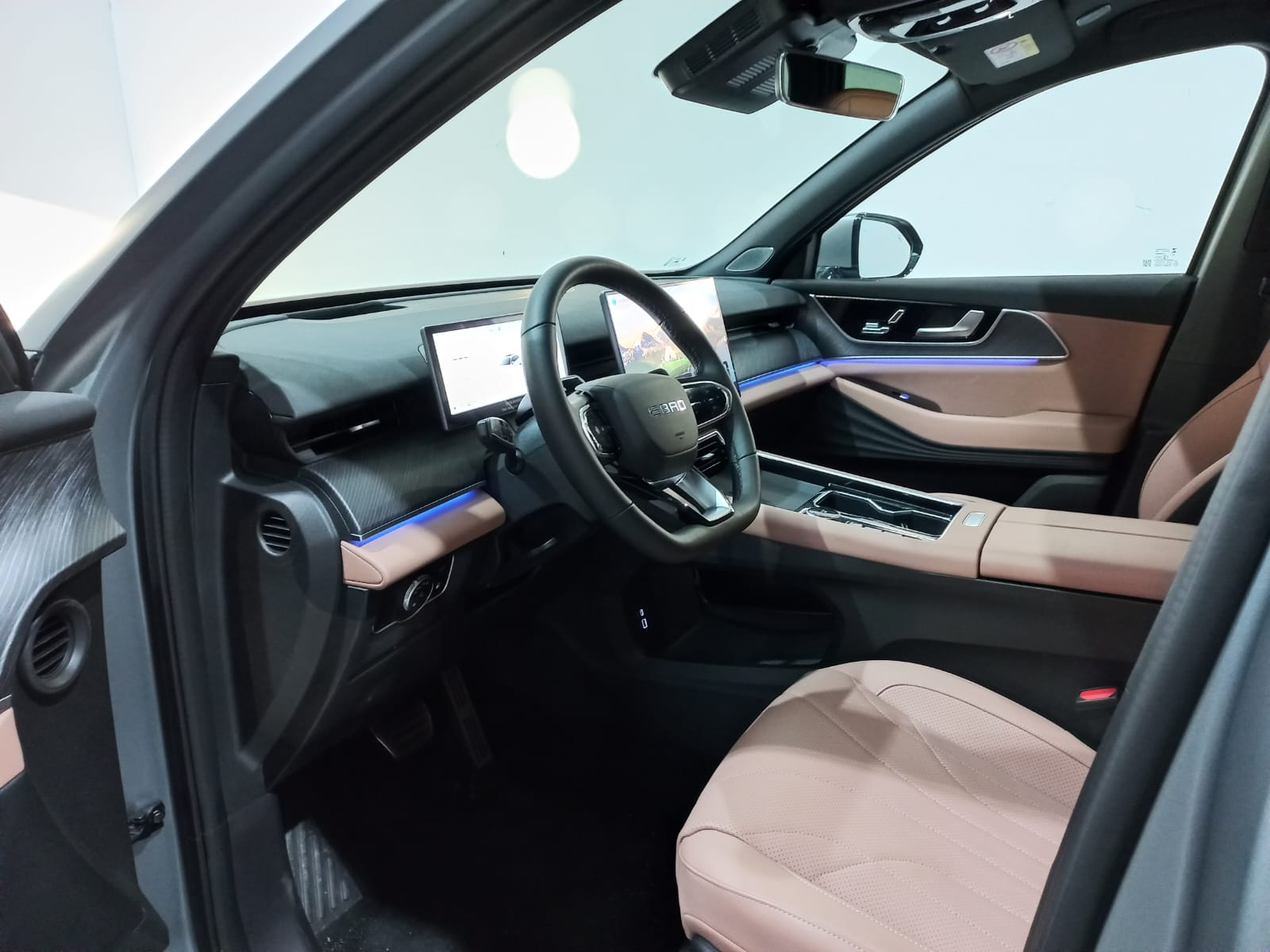 EBRO S900 — foto 9