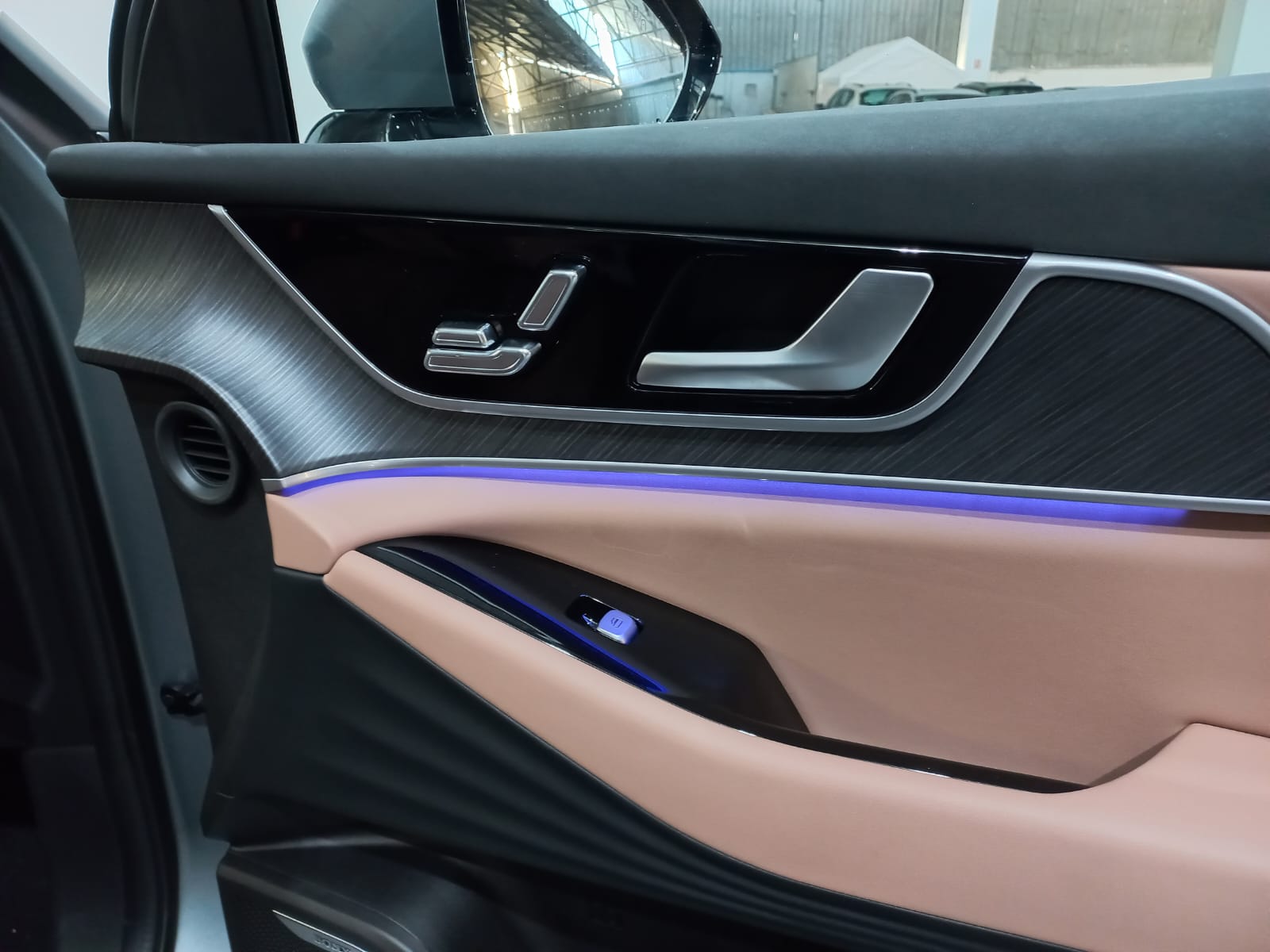 EBRO S900 — foto 13