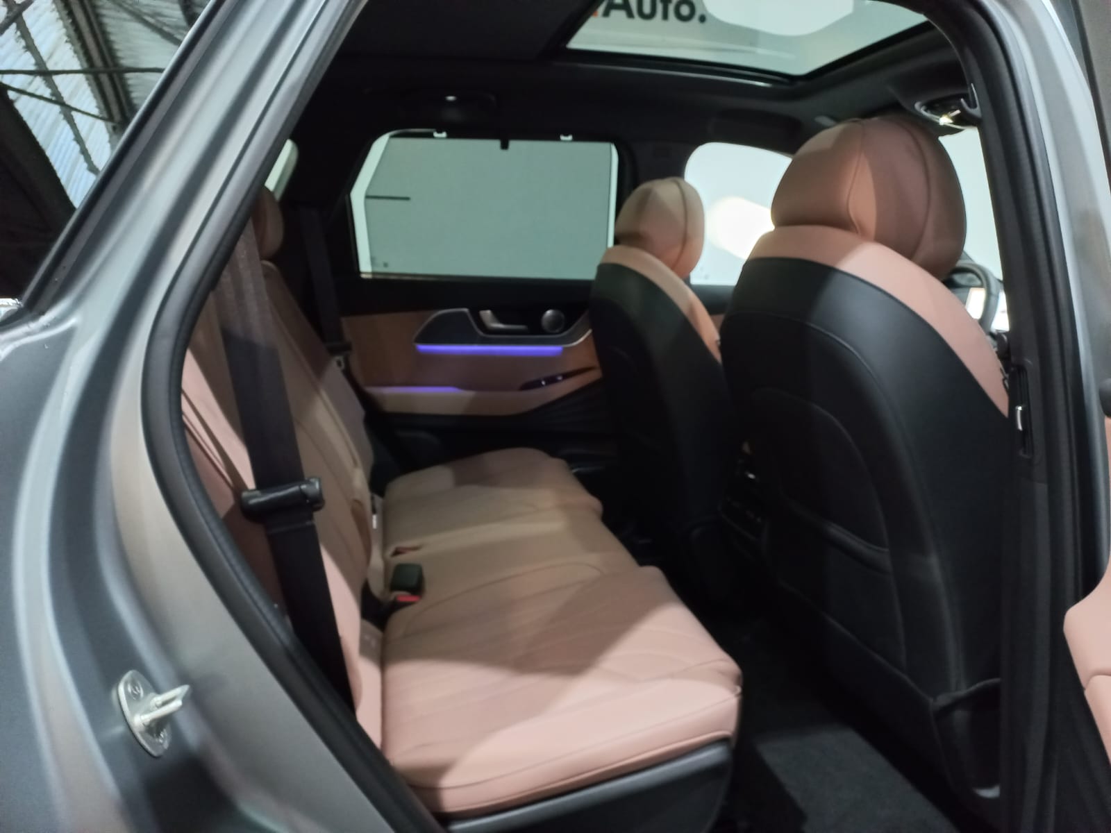 EBRO S900 — foto 6