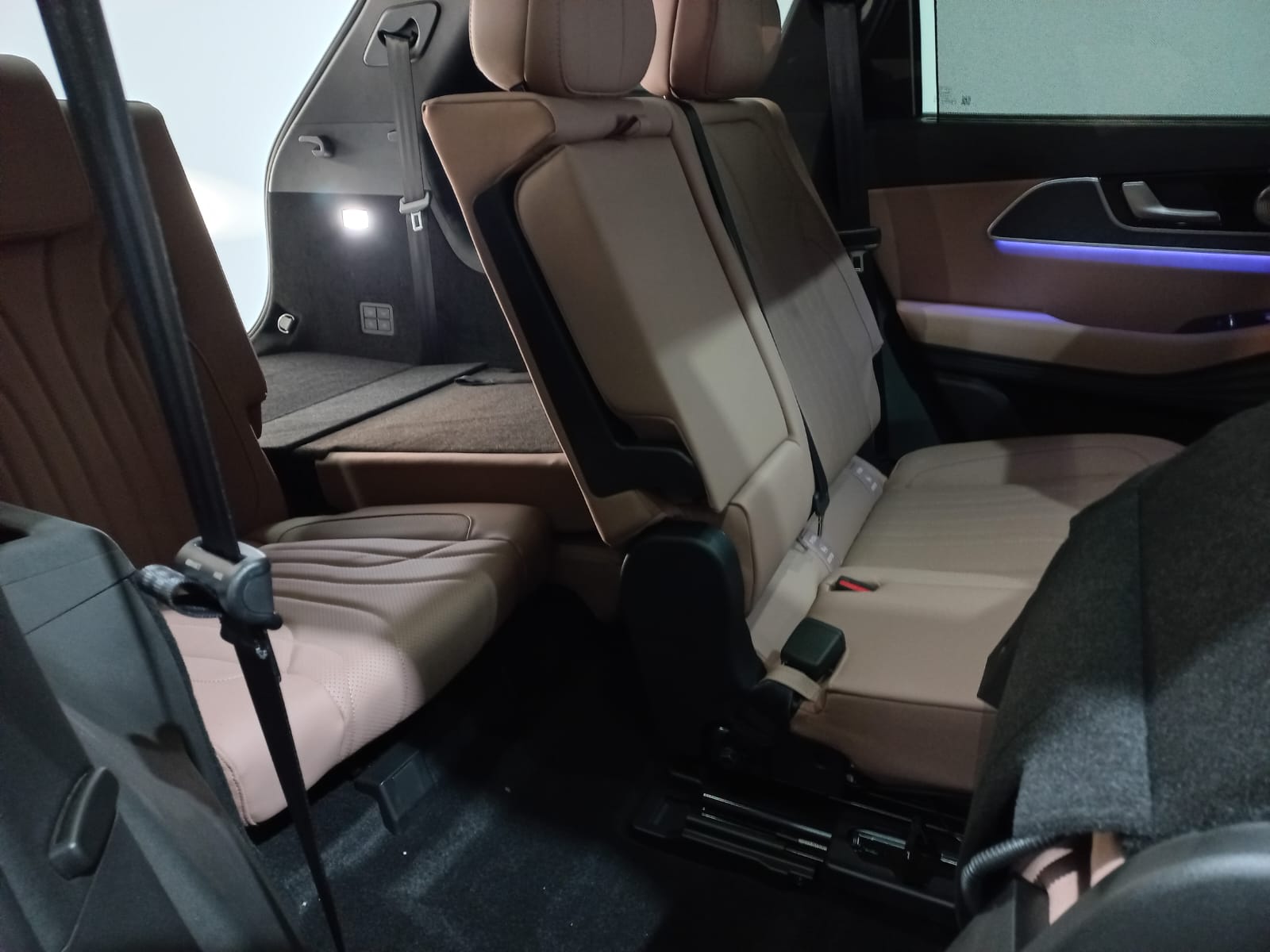 EBRO S900 — foto 16