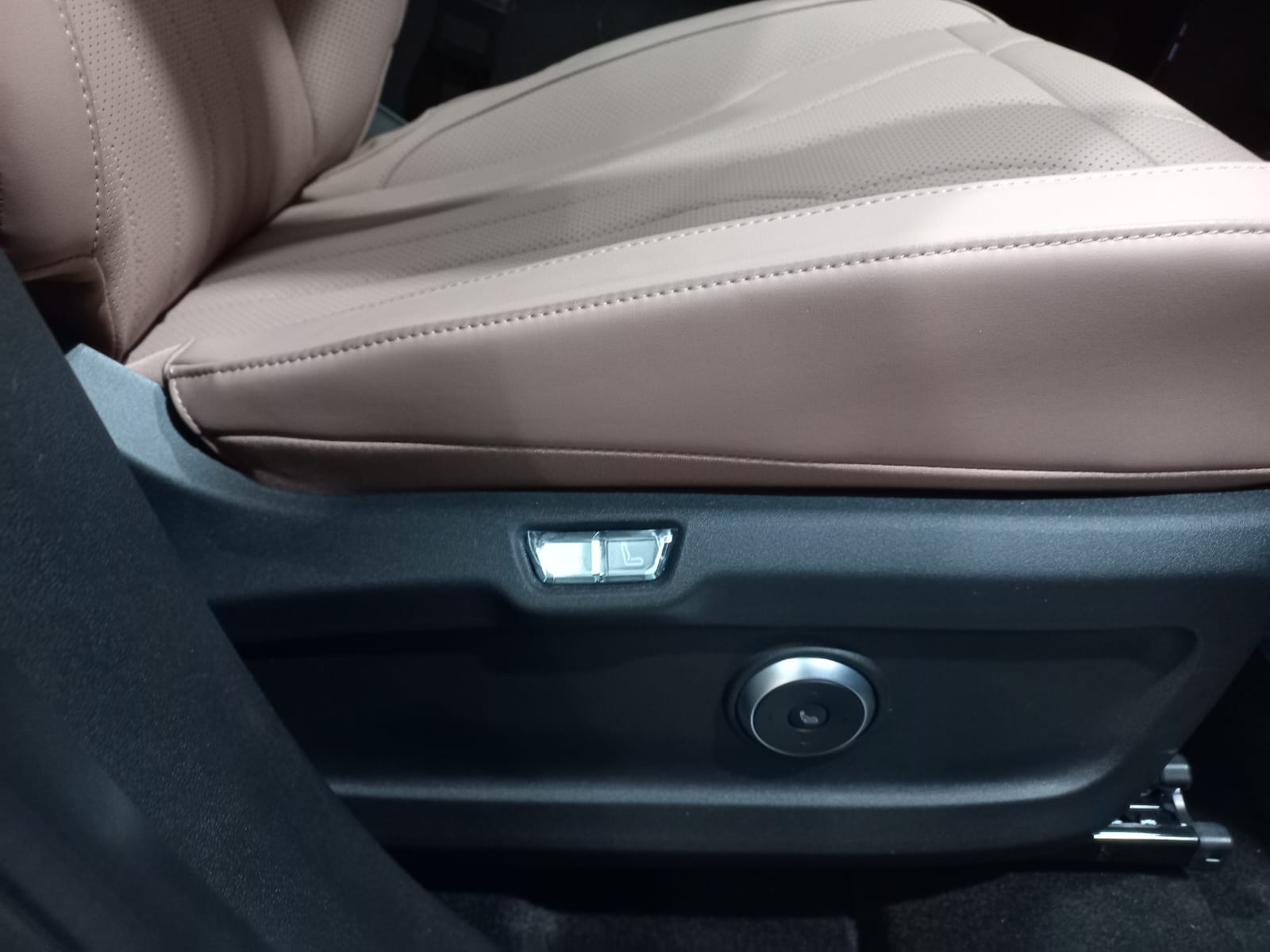 EBRO S900 — foto 14