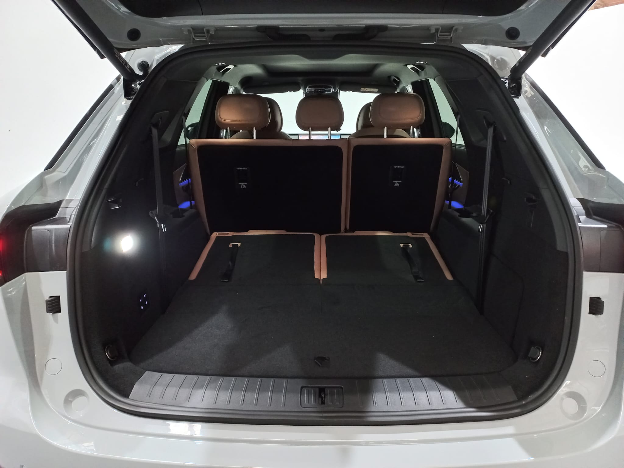 EBRO S900 — foto 15