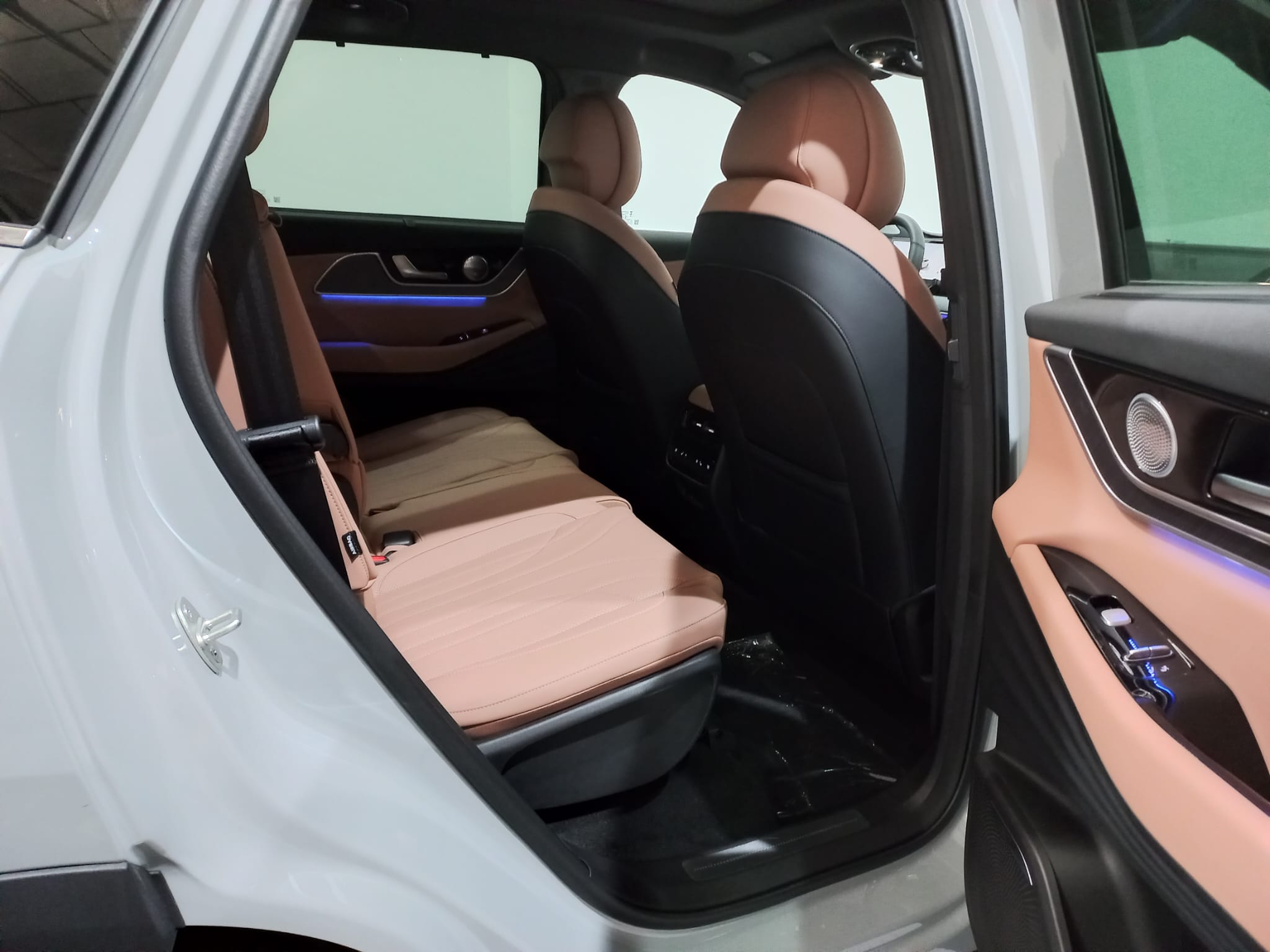 EBRO S900 — foto 6
