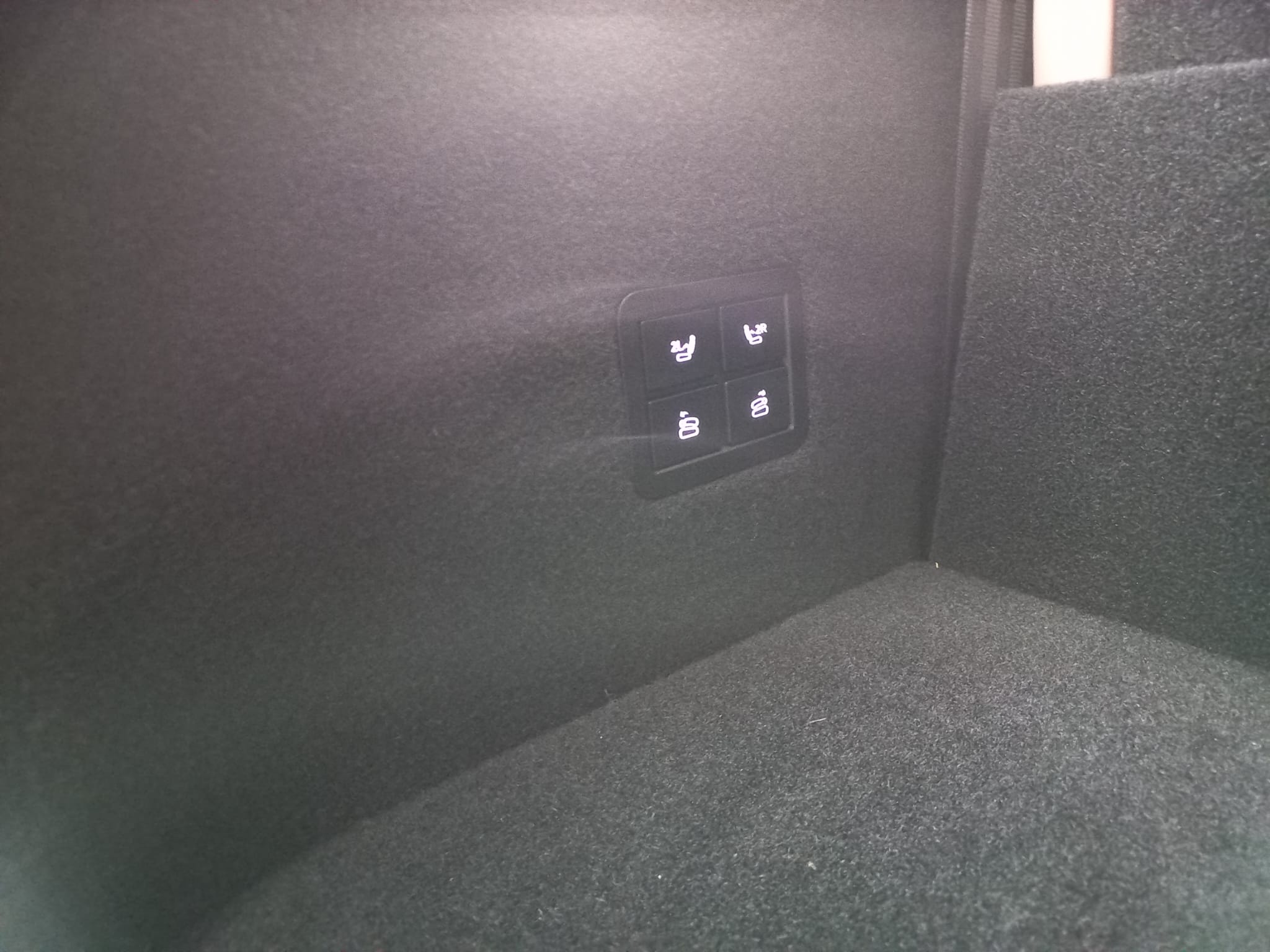 EBRO S900 — foto 14