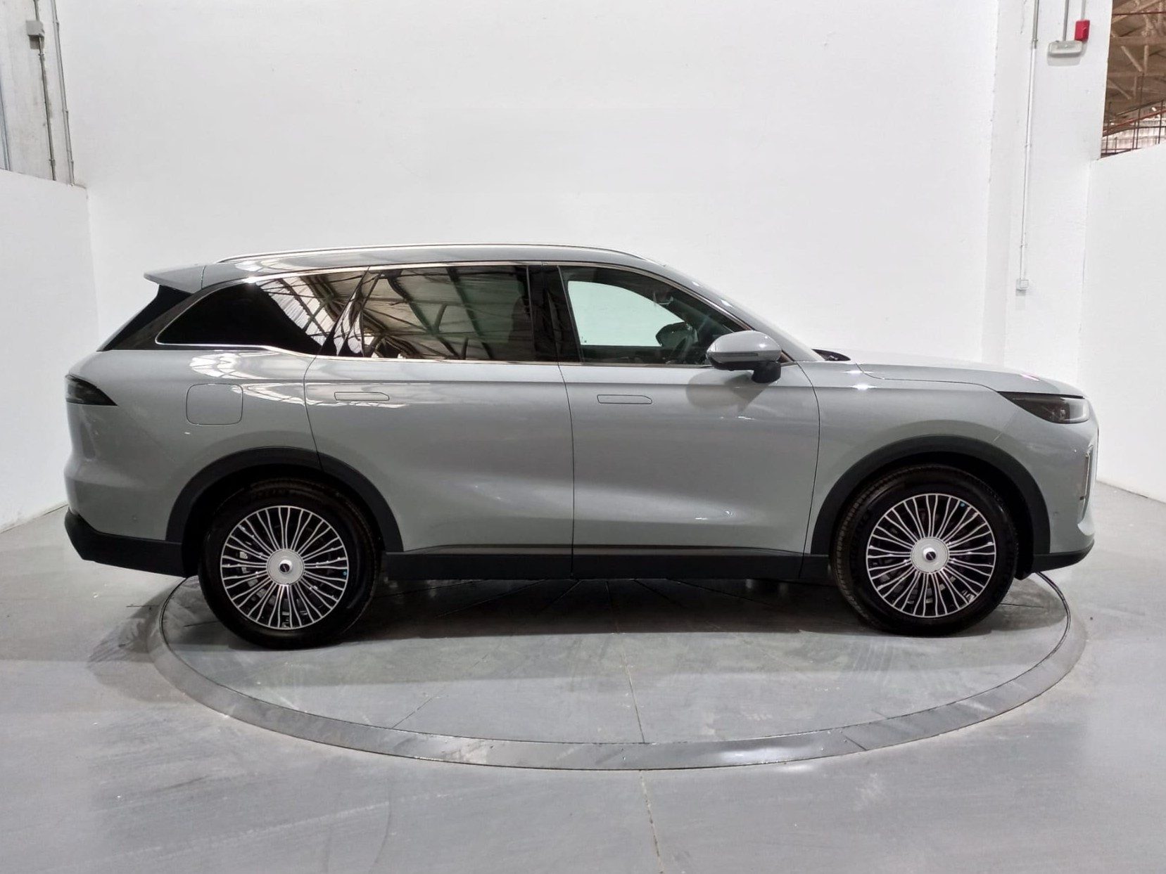 EBRO S900 — foto 2