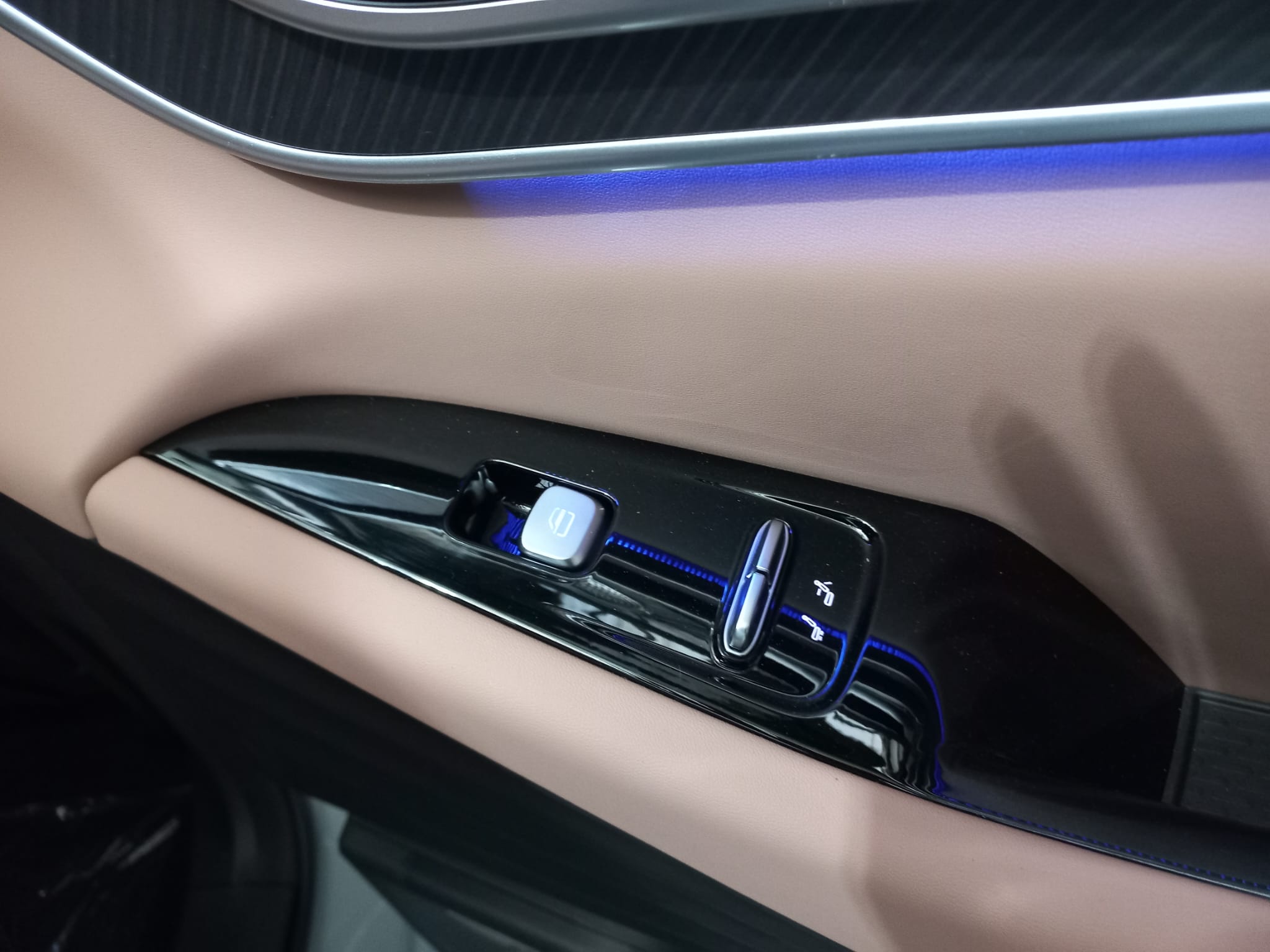 EBRO S900 — foto 13