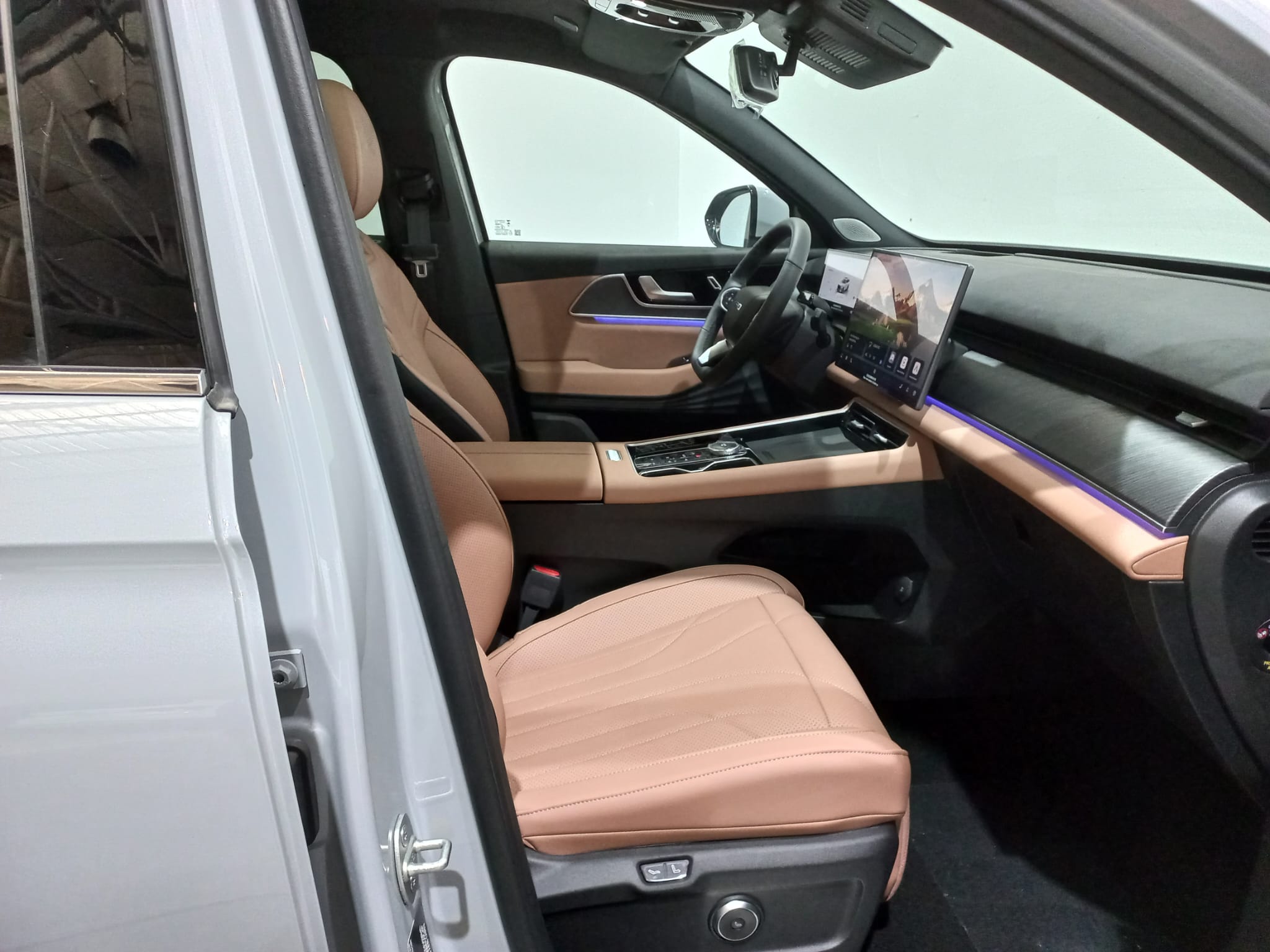 EBRO S900 — foto 5