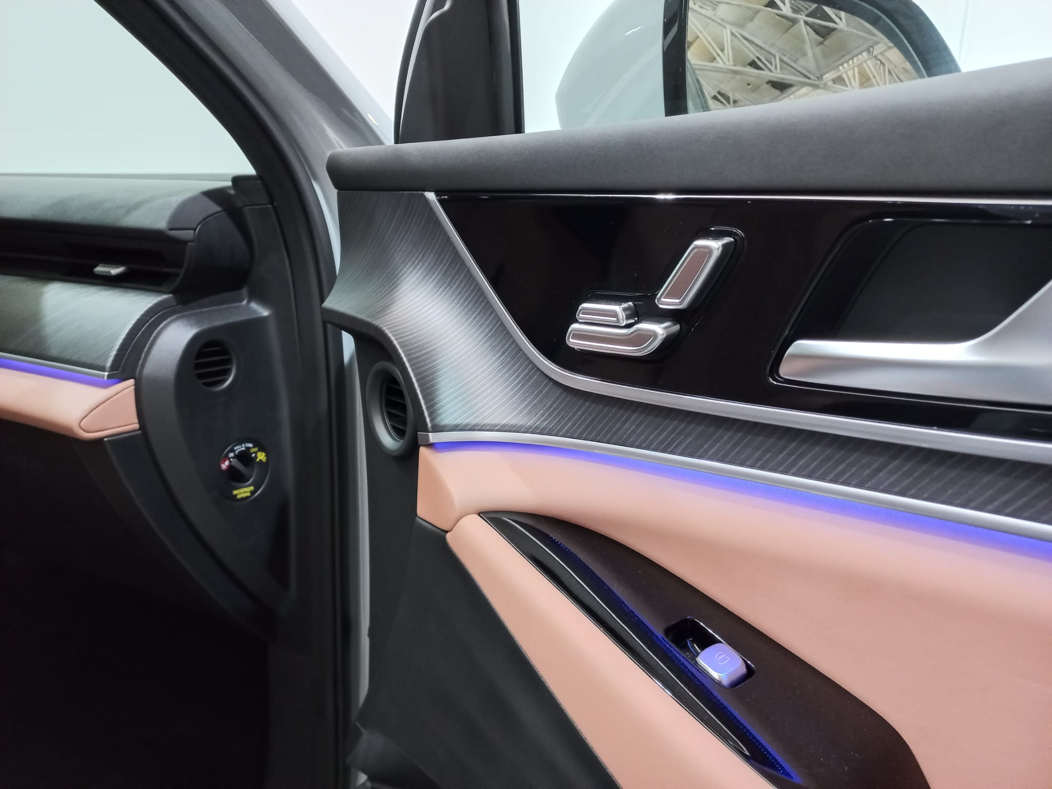 EBRO S900 — foto 12