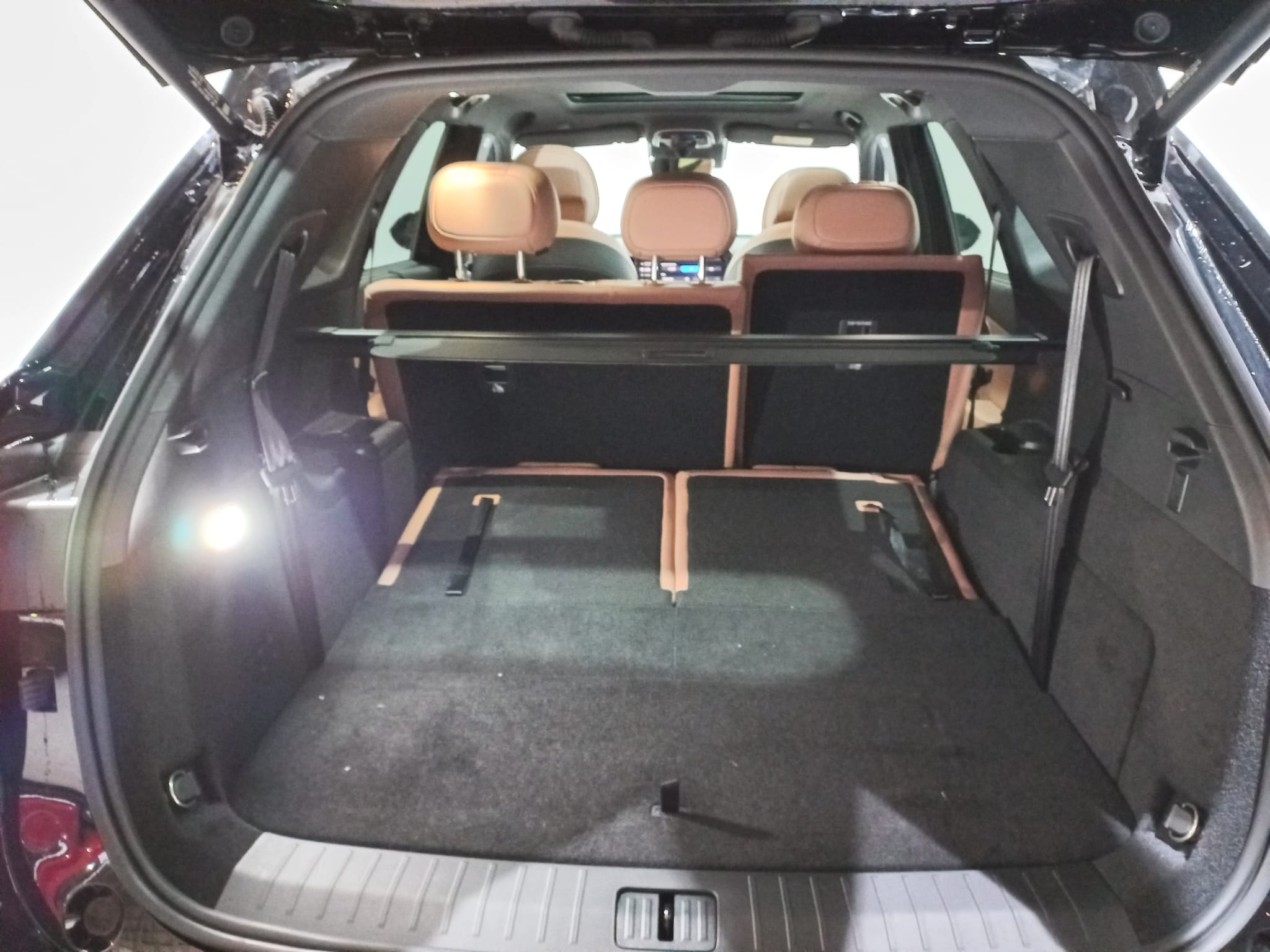 EBRO S900 — foto 13