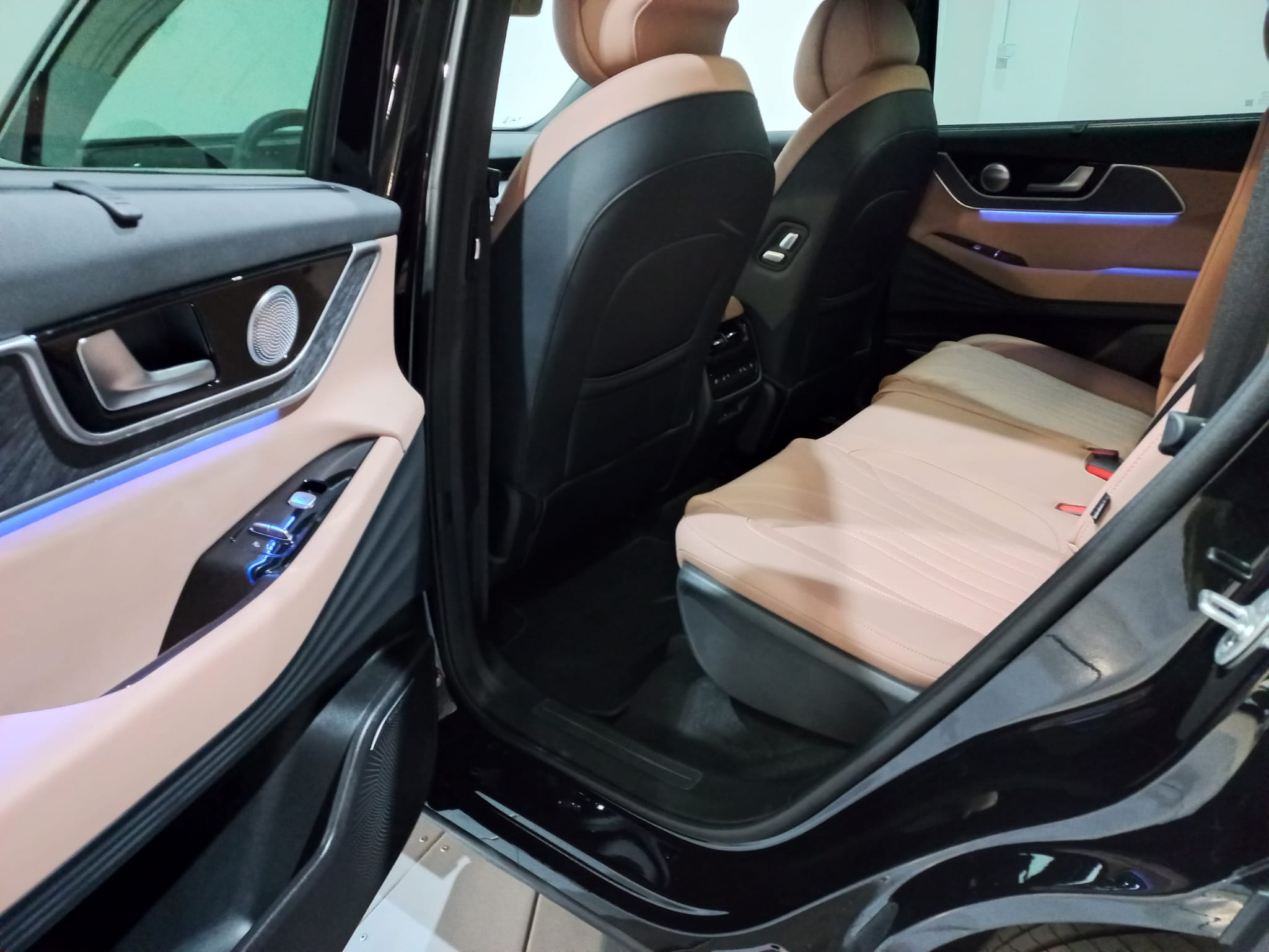 EBRO S900 — foto 7