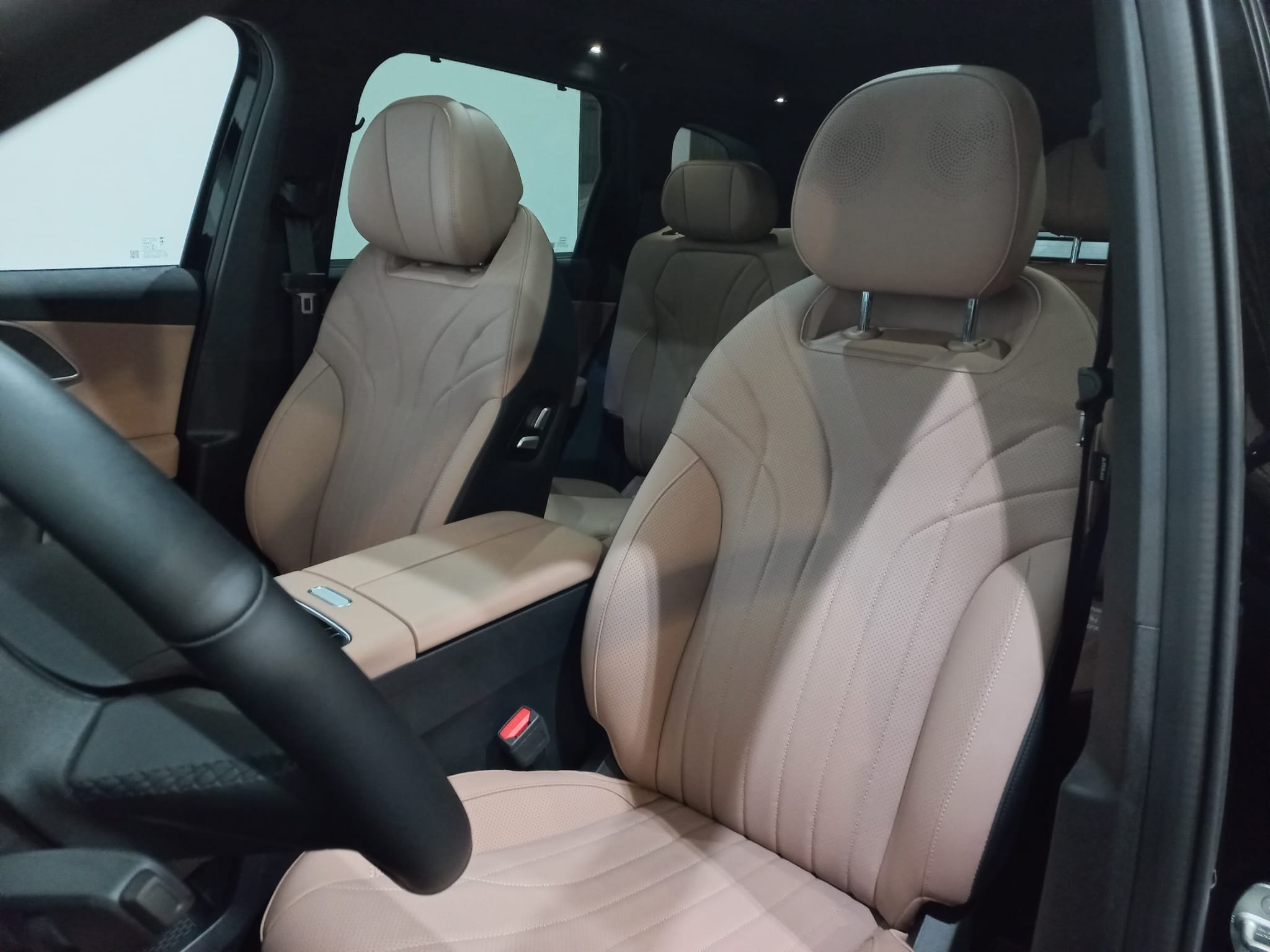 EBRO S900 — foto 9