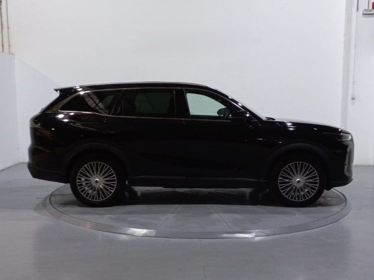 EBRO S900 — foto 2