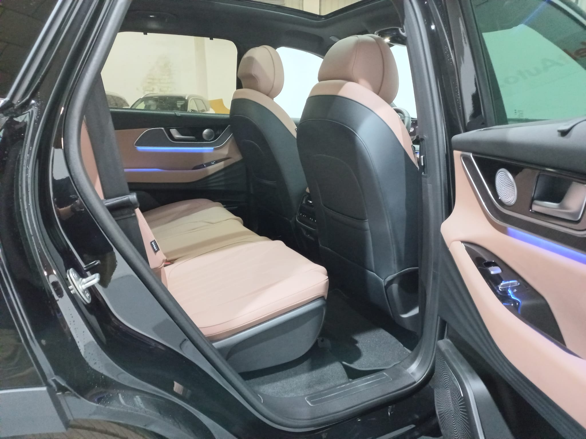 EBRO S900 — foto 6