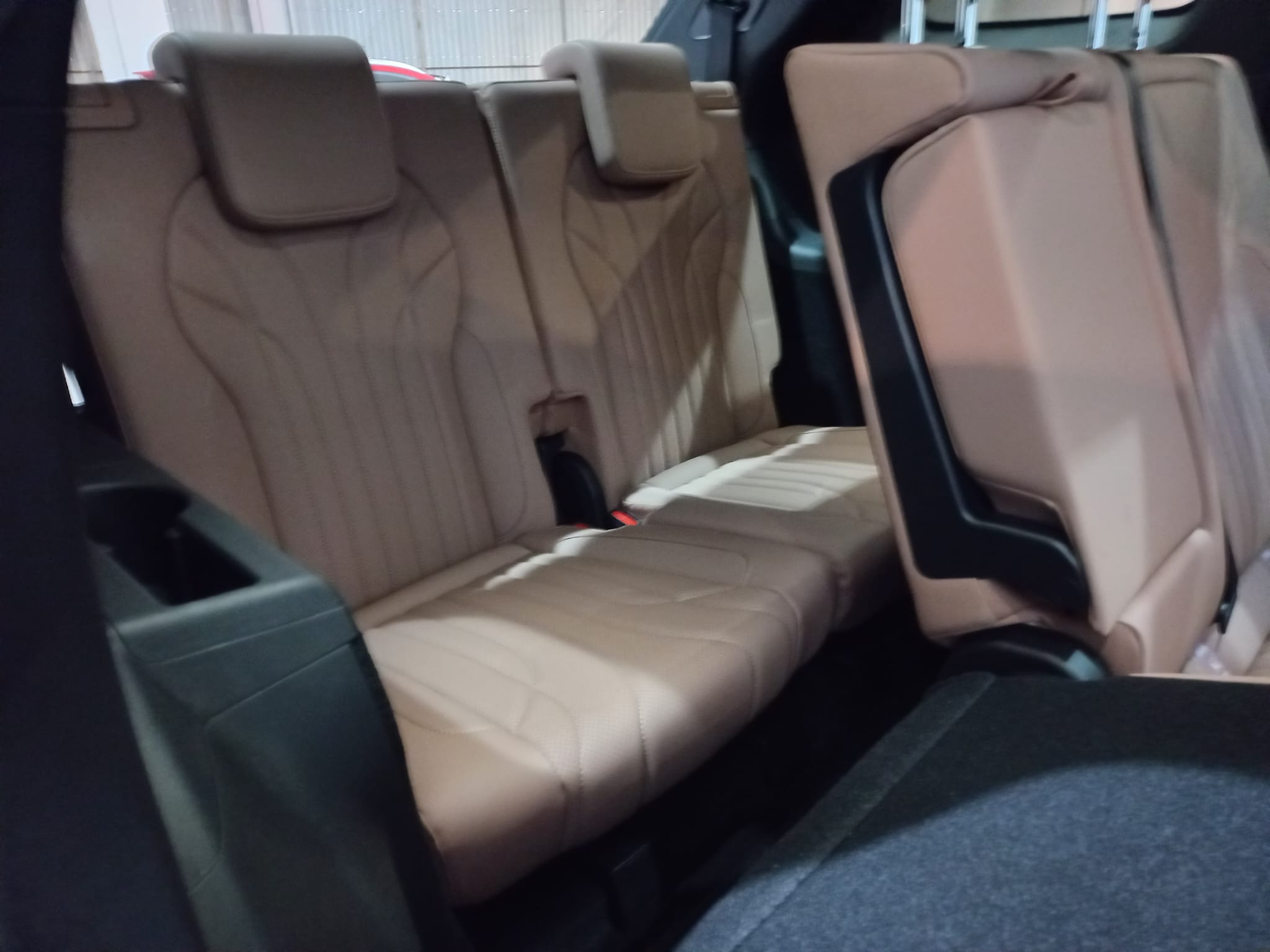 EBRO S900 — foto 11