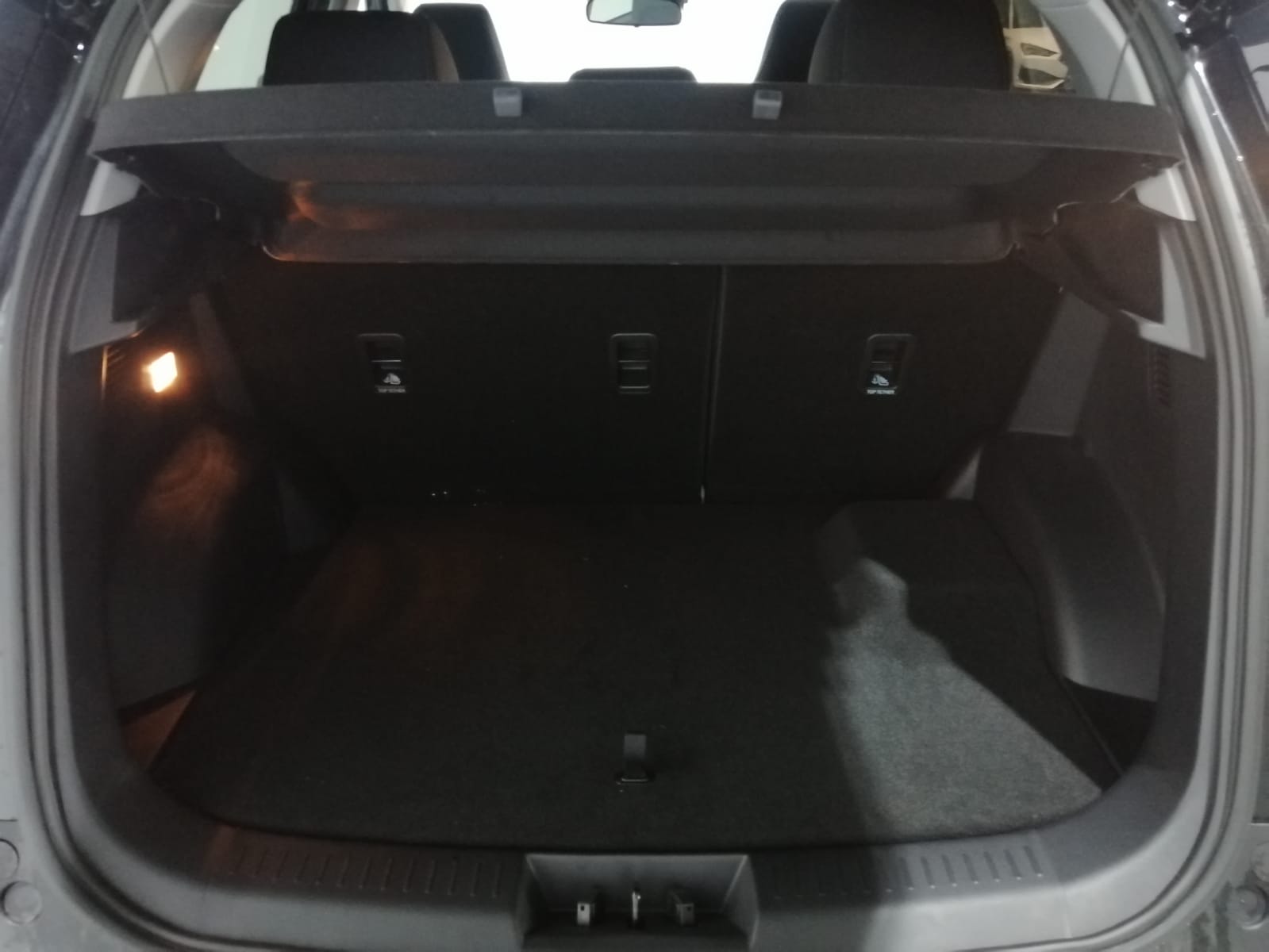 EBRO S400 — foto 9