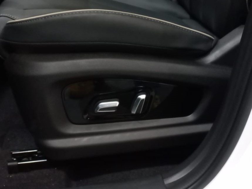 EBRO S400 — foto 10