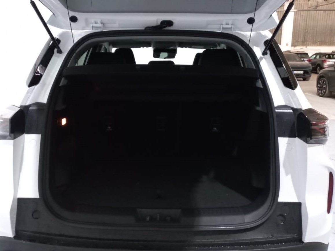 EBRO S400 — foto 11