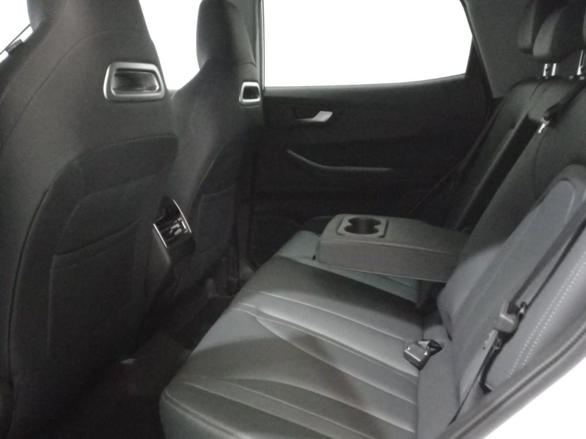 EBRO S400 — foto 7