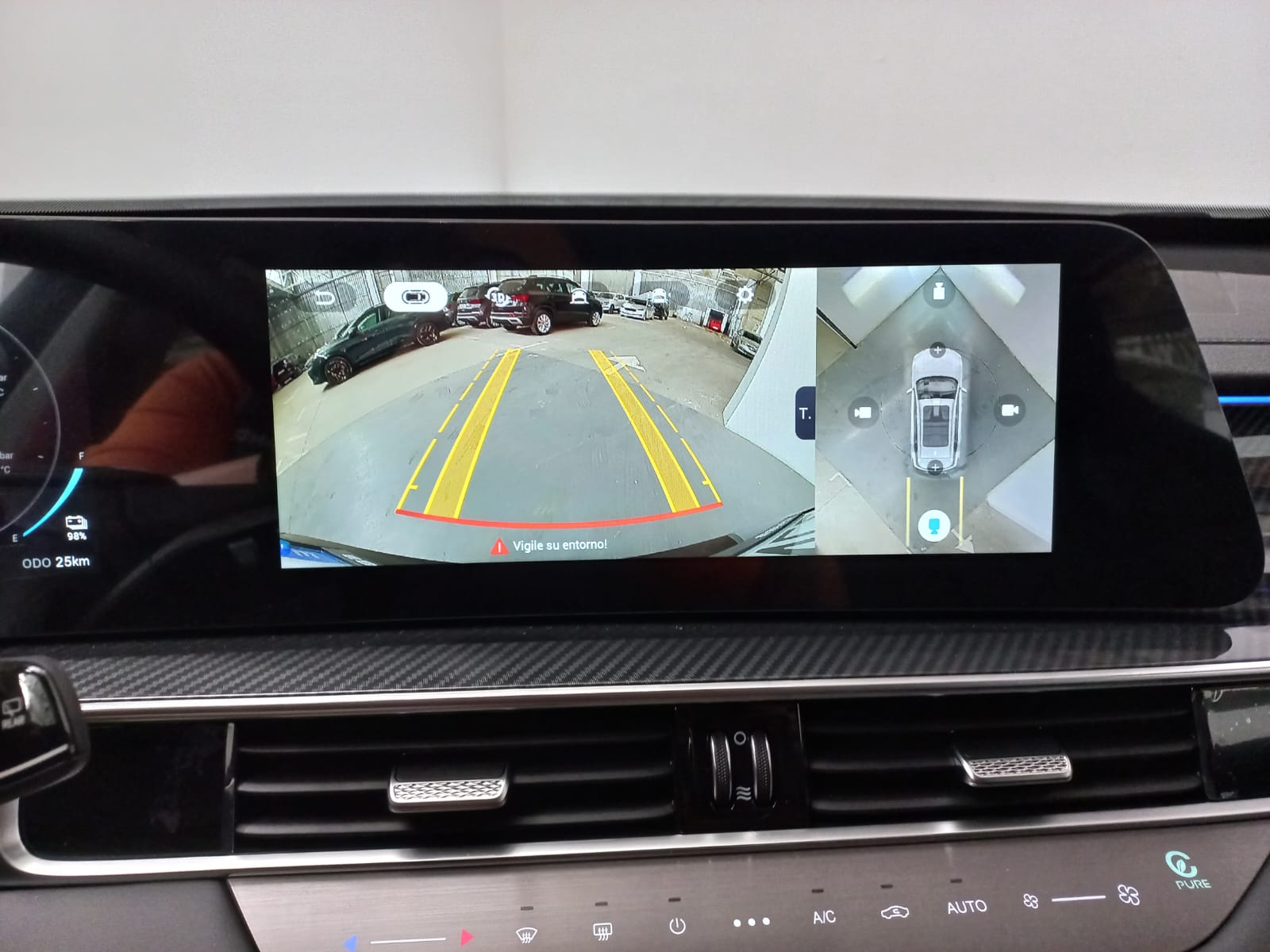 EBRO s700 — foto 10
