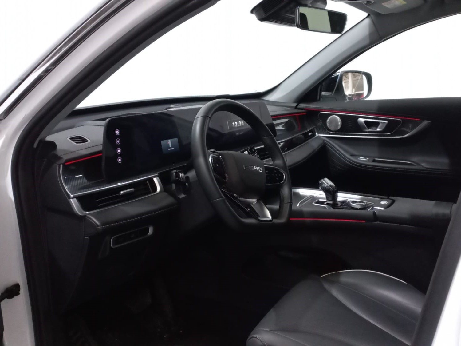 EBRO s700 — foto 9