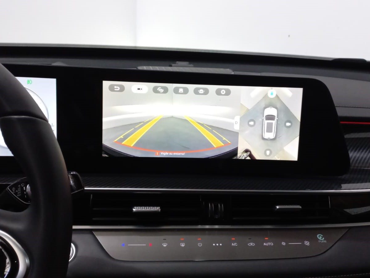 EBRO s700 — foto 10