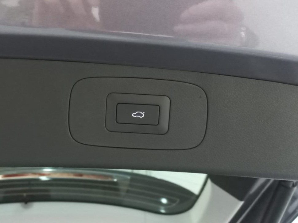 EBRO s700 — foto 12