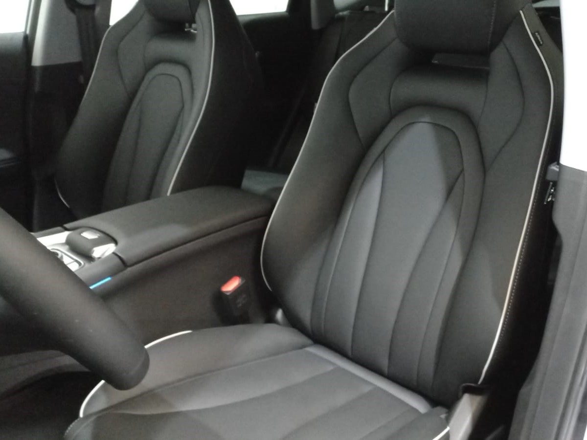 EBRO s700 — foto 9