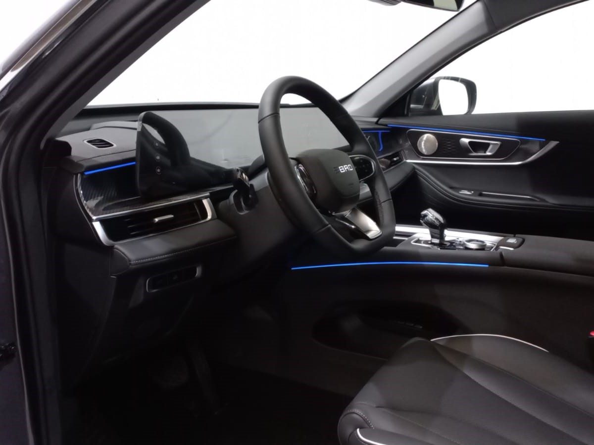 EBRO s700 — foto 8