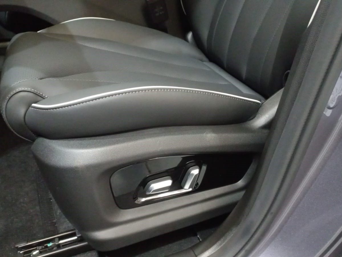 EBRO s700 — foto 10