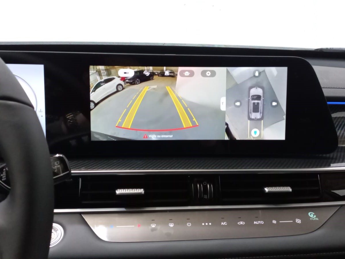 EBRO s700 — foto 11