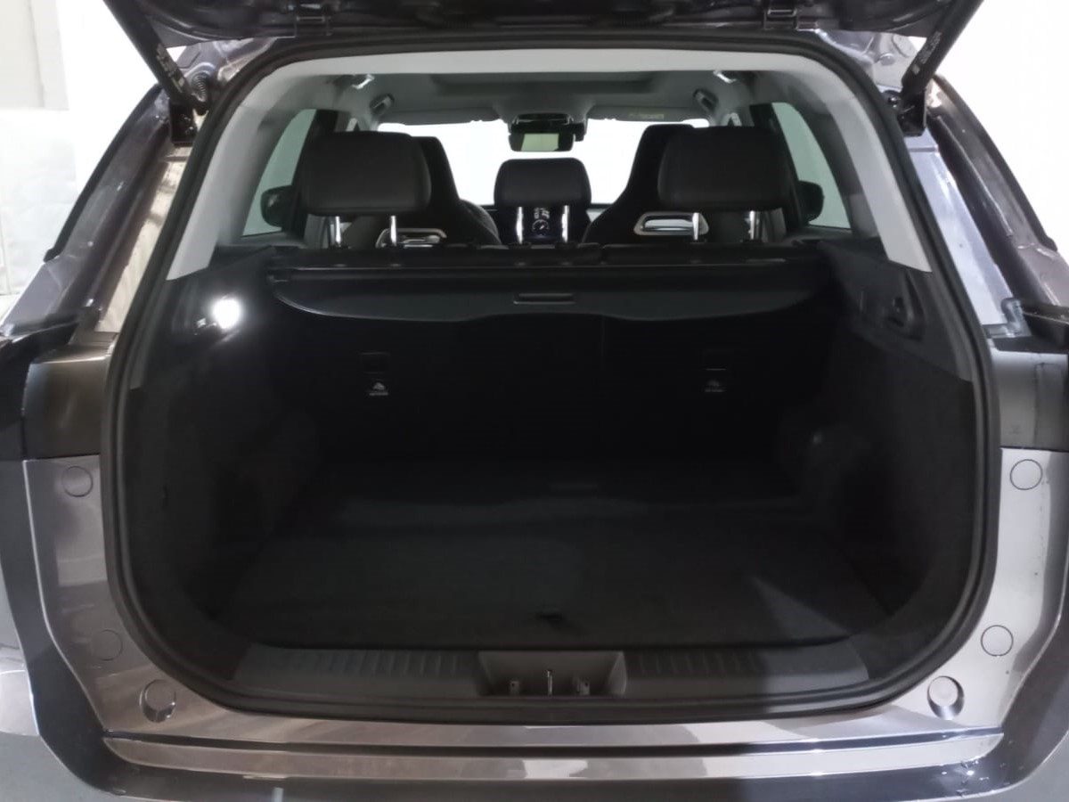 EBRO s700 — foto 13