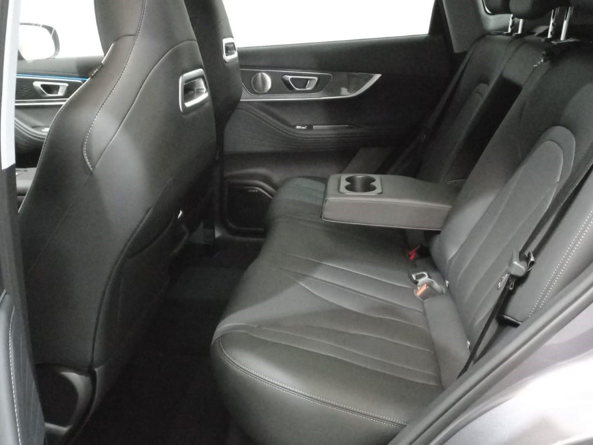 EBRO s700 — foto 7