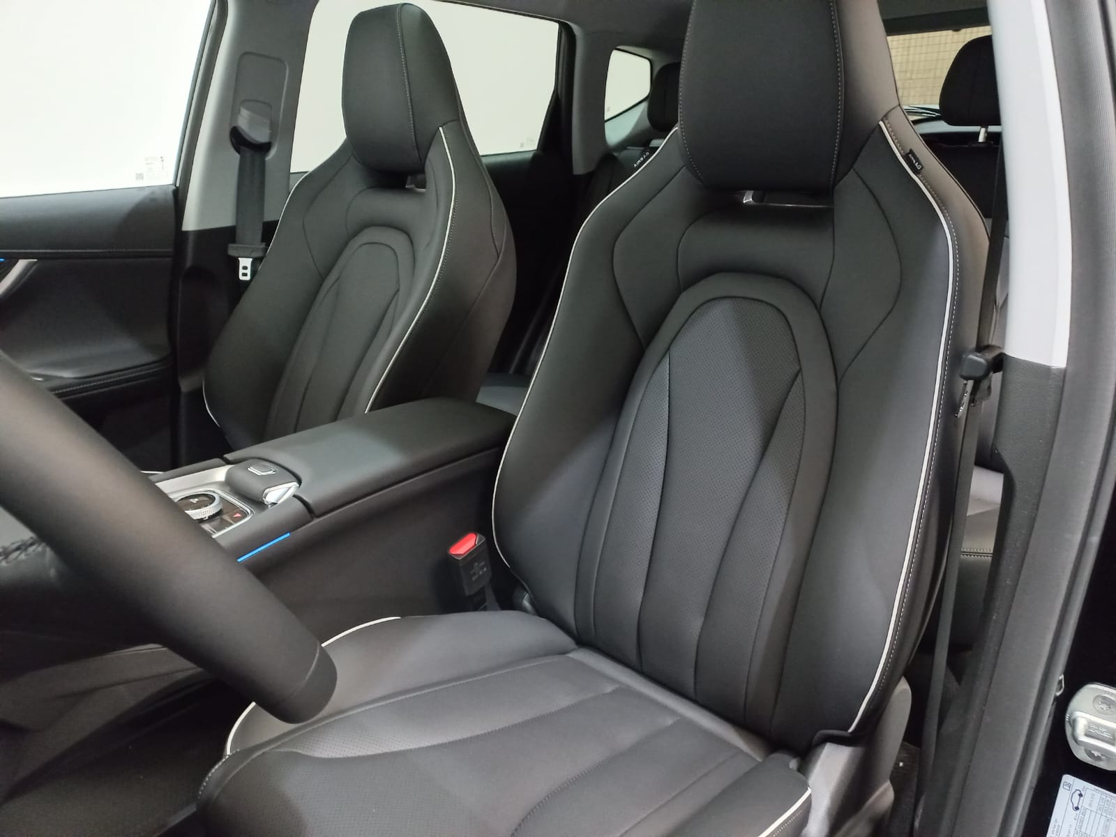 EBRO s700 — foto 7