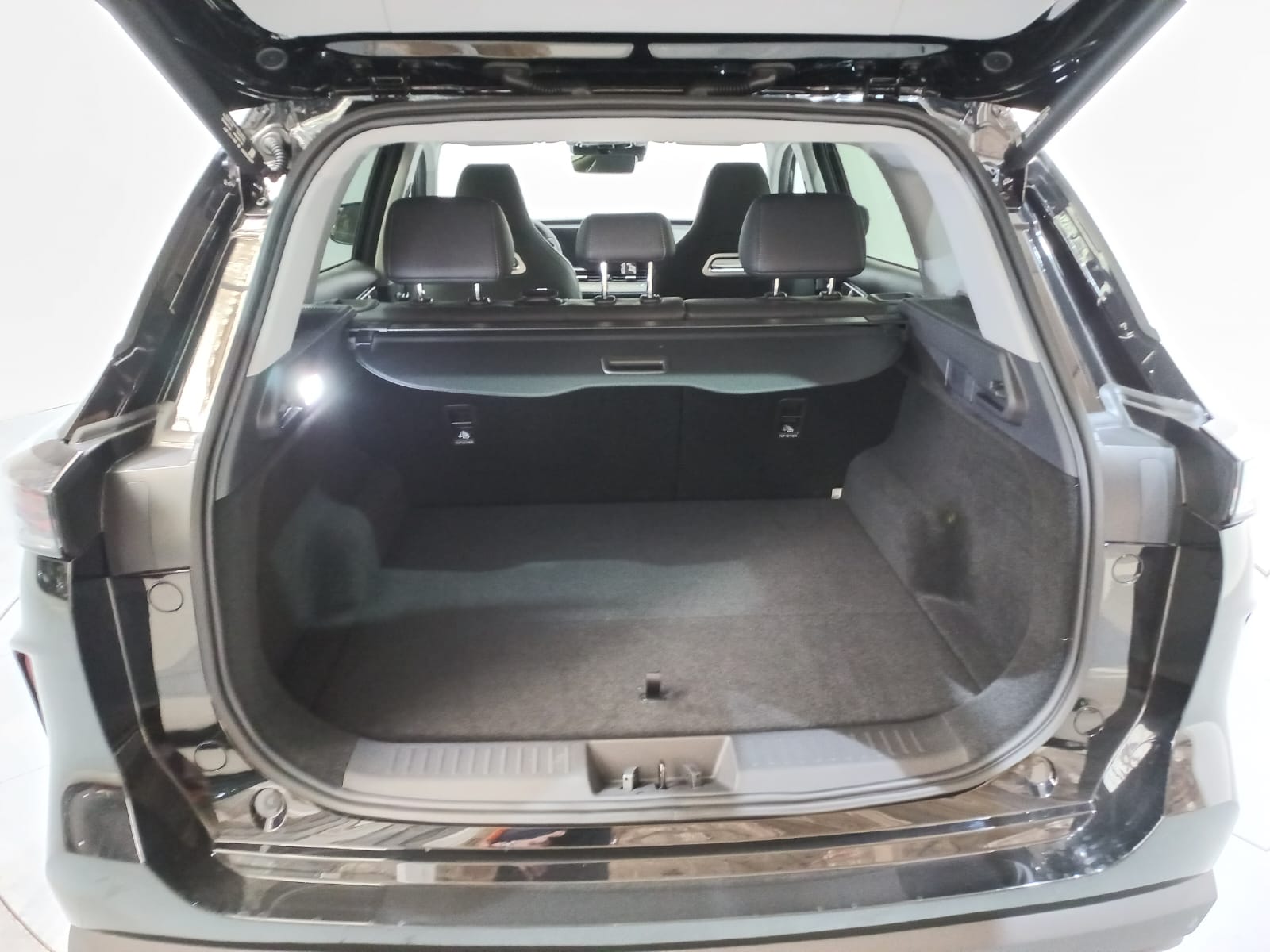 EBRO s700 — foto 12
