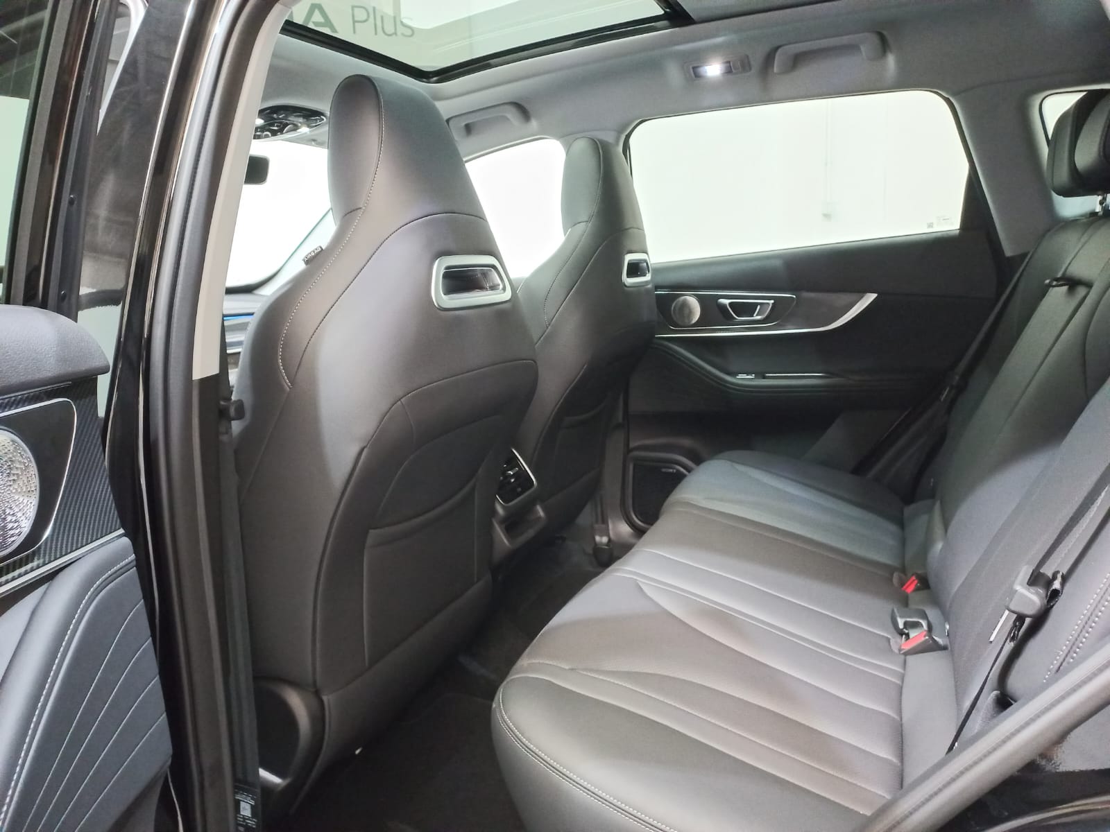 EBRO s700 — foto 8