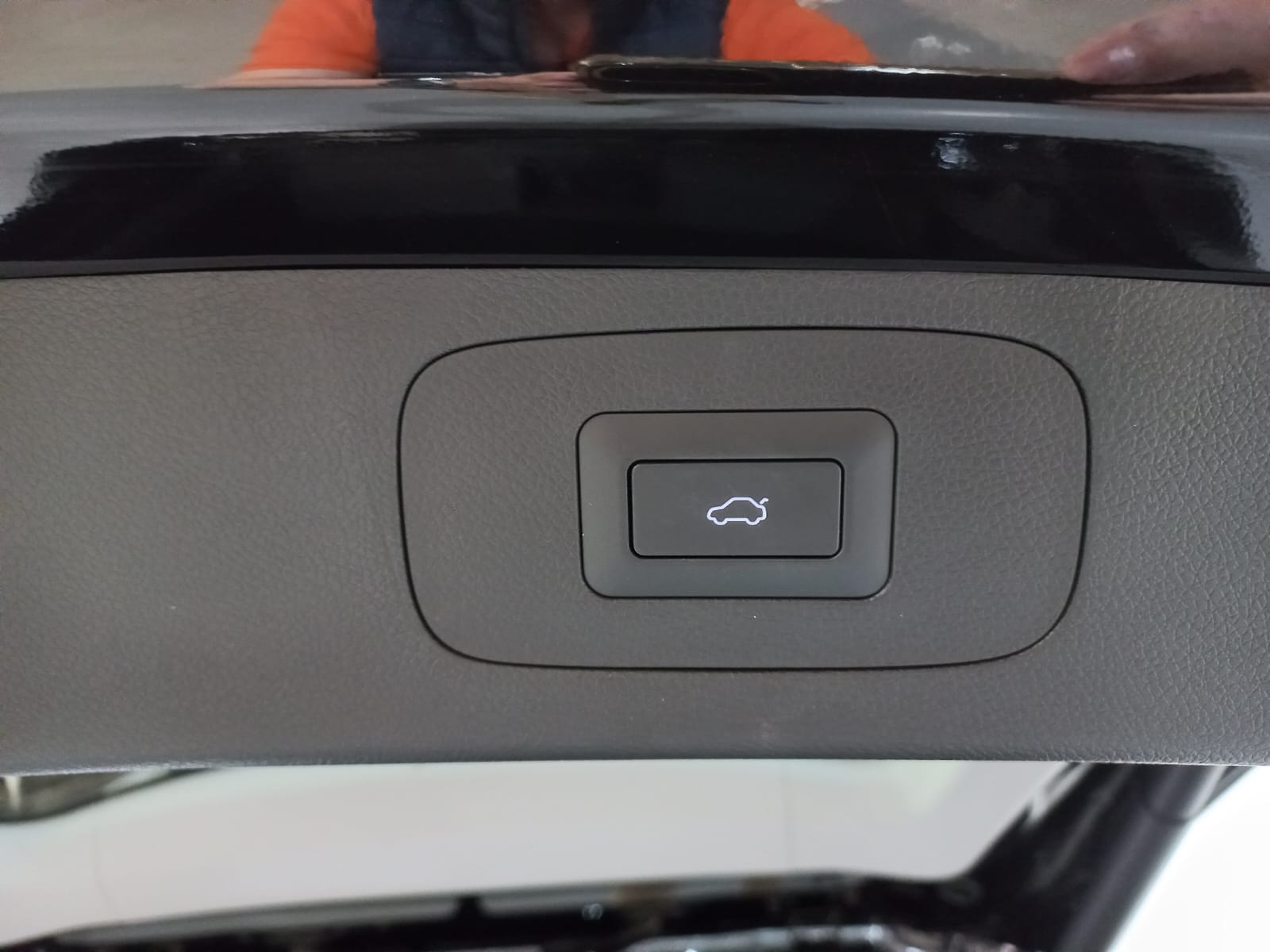 EBRO s700 — foto 11