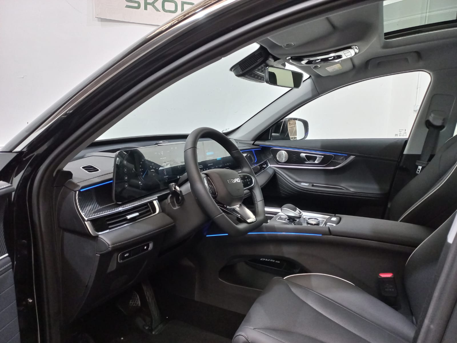 EBRO s700 — foto 9
