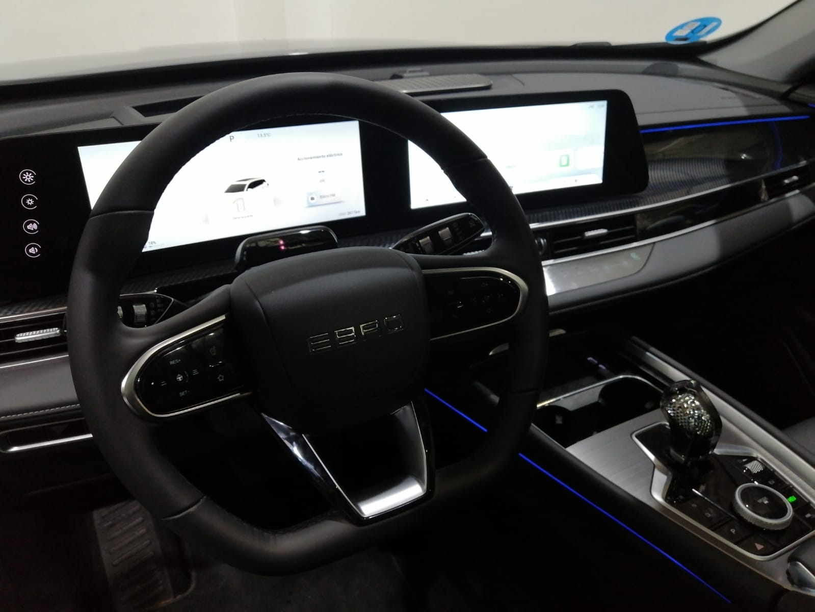 EBRO s700 — foto 7
