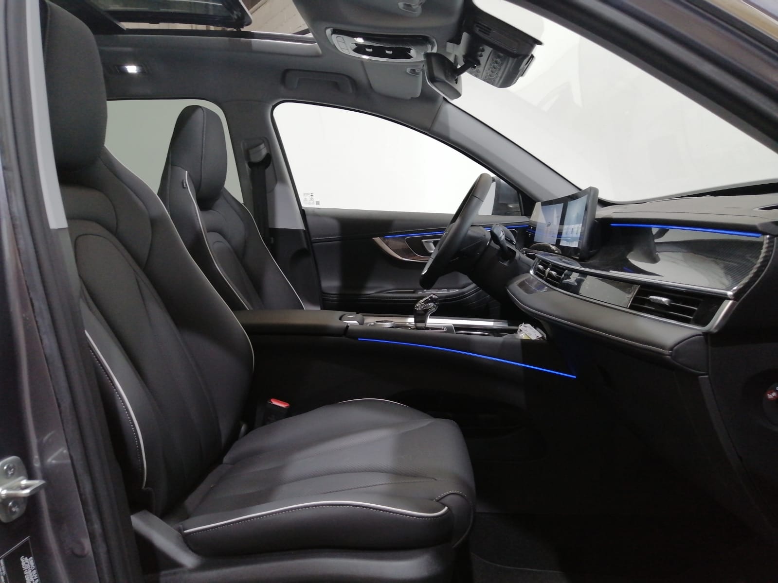 EBRO s700 — foto 10